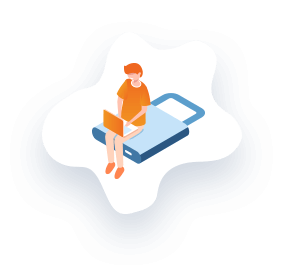 中彩网——赛事策划与执行