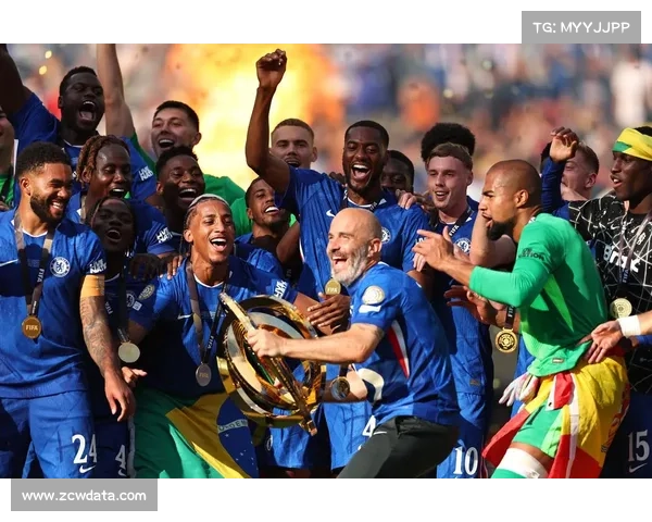 马雷斯卡坦言切尔西仍欠稳定 希望赛季末再评球队表现