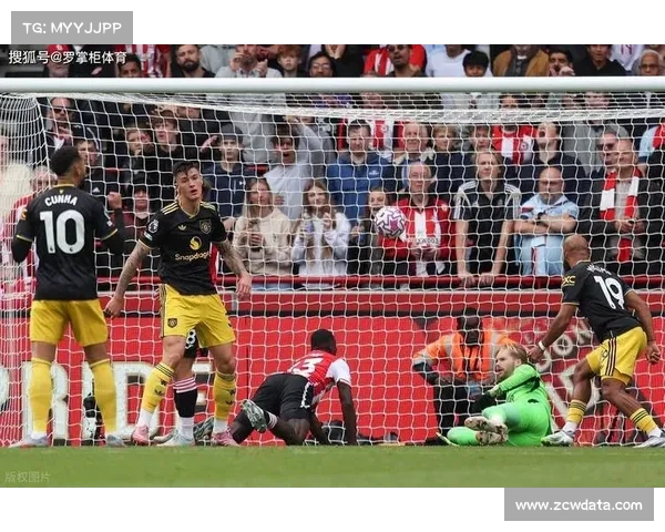 马兹拉维非洲杯延期参赛，曼联后防暂松口气