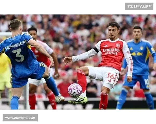 门迪崛起引发关注,西甲青训体系能否支撑本土球员新时代?