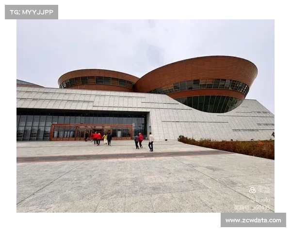 黑龙江讷谟尔文化旅游投资公司协办赛事，探索体育与文旅融合新路径。