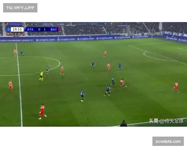 欧足联将评估欧冠引入“防守数据面板”，为战术分析提供标准化工具