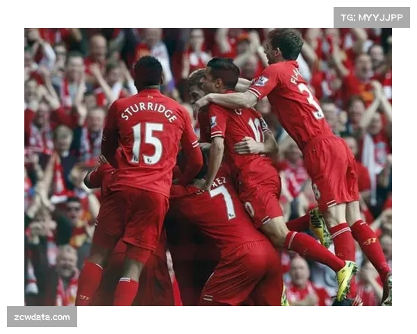 托特纳姆热刺宣布启动训练基地新一代数字化分析中心建设