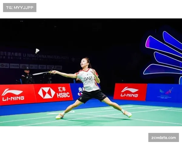 羽毛球全球普及度提升，亚洲欧洲美洲赛事体系日趋完善